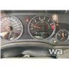 Image 7 : 2008 JEEP PATRIOT SUV
