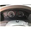 Image 7 : 2006 JEEP GRAND CHEROKEE SUV