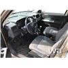 Image 5 : 2008 JEEP PATRIOT SUV