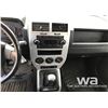 Image 6 : 2008 JEEP PATRIOT SUV