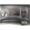 Image 7 : 2008 JEEP PATRIOT SUV