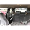 Image 8 : 2004 DODGE CARAVAN MINIVAN