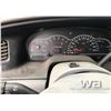 Image 7 : 2002 FORD WINDSTAR MINIVAN