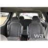 Image 8 : 2002 FORD WINDSTAR MINIVAN