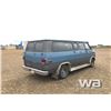 Image 3 : 1986 CHEV BONAVENTURE VAN
