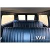 Image 7 : 1986 CHEV BONAVENTURE VAN