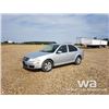 Image 1 : 2008 VOLKSWAGEN JETTA