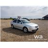 Image 2 : 2008 VOLKSWAGEN JETTA