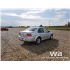 Image 3 : 2008 VOLKSWAGEN JETTA