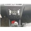 Image 8 : 2008 VOLKSWAGEN JETTA