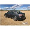 Image 4 : 2011 CHEVROLET AVEO CAR