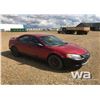Image 2 : 2003 CHRYSLER SEBRING CAR