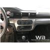 Image 6 : 2003 CHRYSLER SEBRING CAR