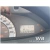 Image 7 : 2008 TOYOTA YARIS CAR