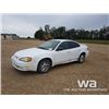 Image 1 : 2004 PONTIAC GRAND AM