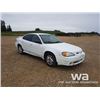 Image 2 : 2004 PONTIAC GRAND AM