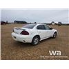 Image 3 : 2004 PONTIAC GRAND AM