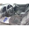 Image 5 : 2004 PONTIAC GRAND AM