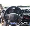 Image 6 : 2004 PONTIAC GRAND AM
