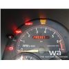 Image 7 : 2004 PONTIAC GRAND AM