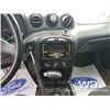 Image 8 : 2004 PONTIAC GRAND AM