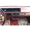 Image 6 : 1990 OLDSMOBILE 98 CAR