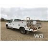 Image 4 : 2005 FORD F350 SERVICE TRUCK