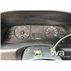 Image 7 : 2005 FORD F350 SERVICE TRUCK