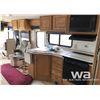 Image 11 : 1999 PACE ARROW MOTORHOME