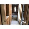 Image 12 : 1999 PACE ARROW MOTORHOME