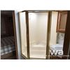 Image 13 : 1999 PACE ARROW MOTORHOME