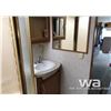 Image 14 : 1999 PACE ARROW MOTORHOME