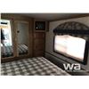 Image 17 : 1999 PACE ARROW MOTORHOME