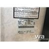 Image 18 : 1999 PACE ARROW MOTORHOME