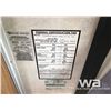 Image 19 : 1999 PACE ARROW MOTORHOME