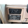 Image 21 : 1999 PACE ARROW MOTORHOME