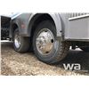 Image 23 : 1999 PACE ARROW MOTORHOME