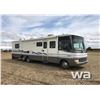 Image 2 : 1999 PACE ARROW MOTORHOME