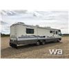 Image 3 : 1999 PACE ARROW MOTORHOME