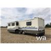 Image 4 : 1999 PACE ARROW MOTORHOME