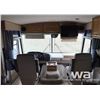 Image 5 : 1999 PACE ARROW MOTORHOME