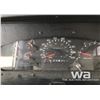 Image 7 : 1999 PACE ARROW MOTORHOME