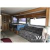 Image 8 : 1999 PACE ARROW MOTORHOME