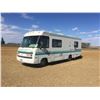 Image 1 : 1994 ITASCA SUNRISE MOTORHOME