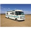 Image 2 : 1994 ITASCA SUNRISE MOTORHOME