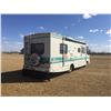 Image 3 : 1994 ITASCA SUNRISE MOTORHOME