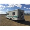 Image 4 : 1994 ITASCA SUNRISE MOTORHOME