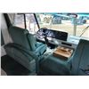 Image 5 : 1994 ITASCA SUNRISE MOTORHOME