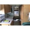Image 7 : 1994 ITASCA SUNRISE MOTORHOME