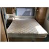 Image 8 : 1994 ITASCA SUNRISE MOTORHOME